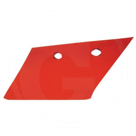  Lemiesz przedpłużka